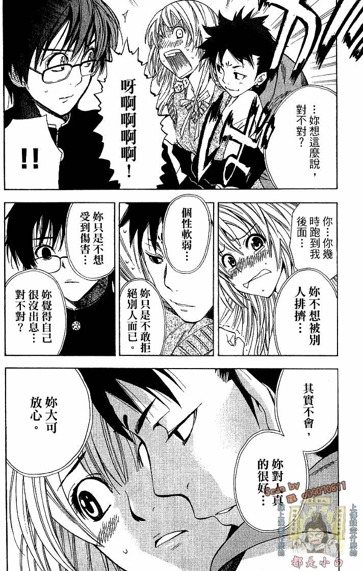第142页