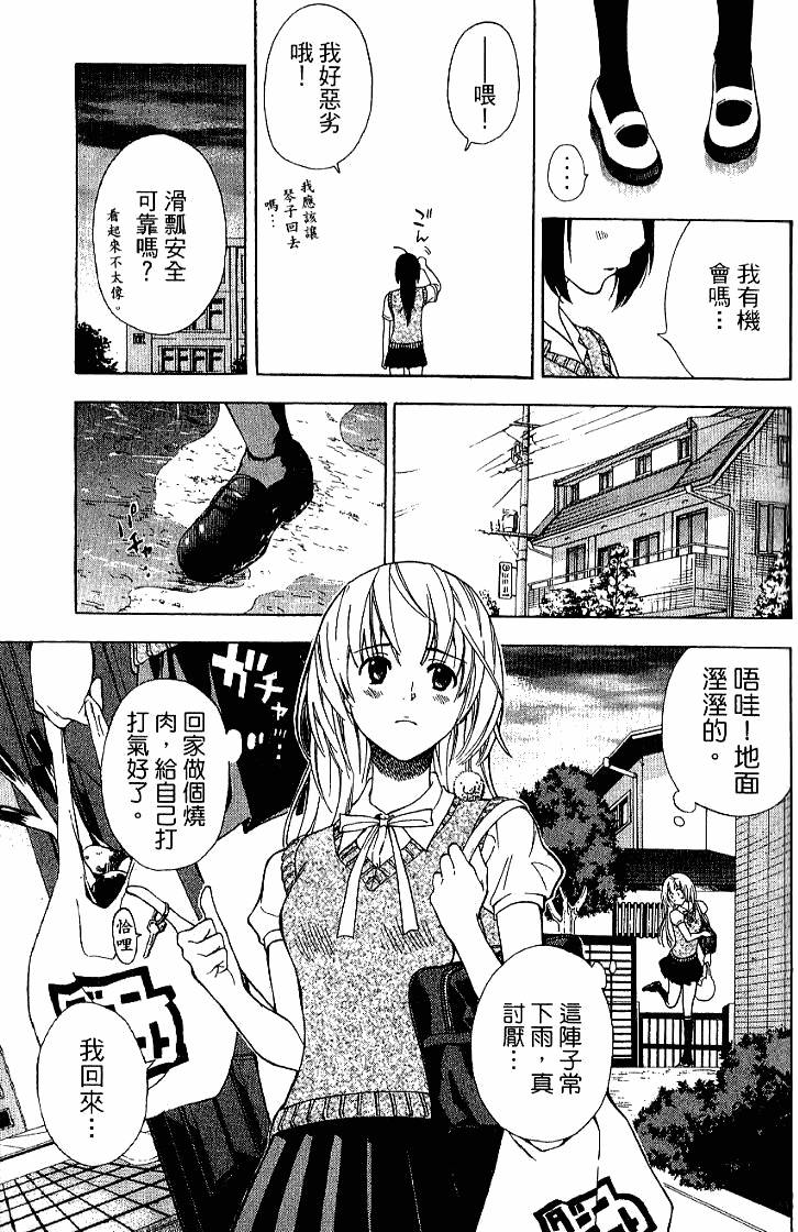 第151页