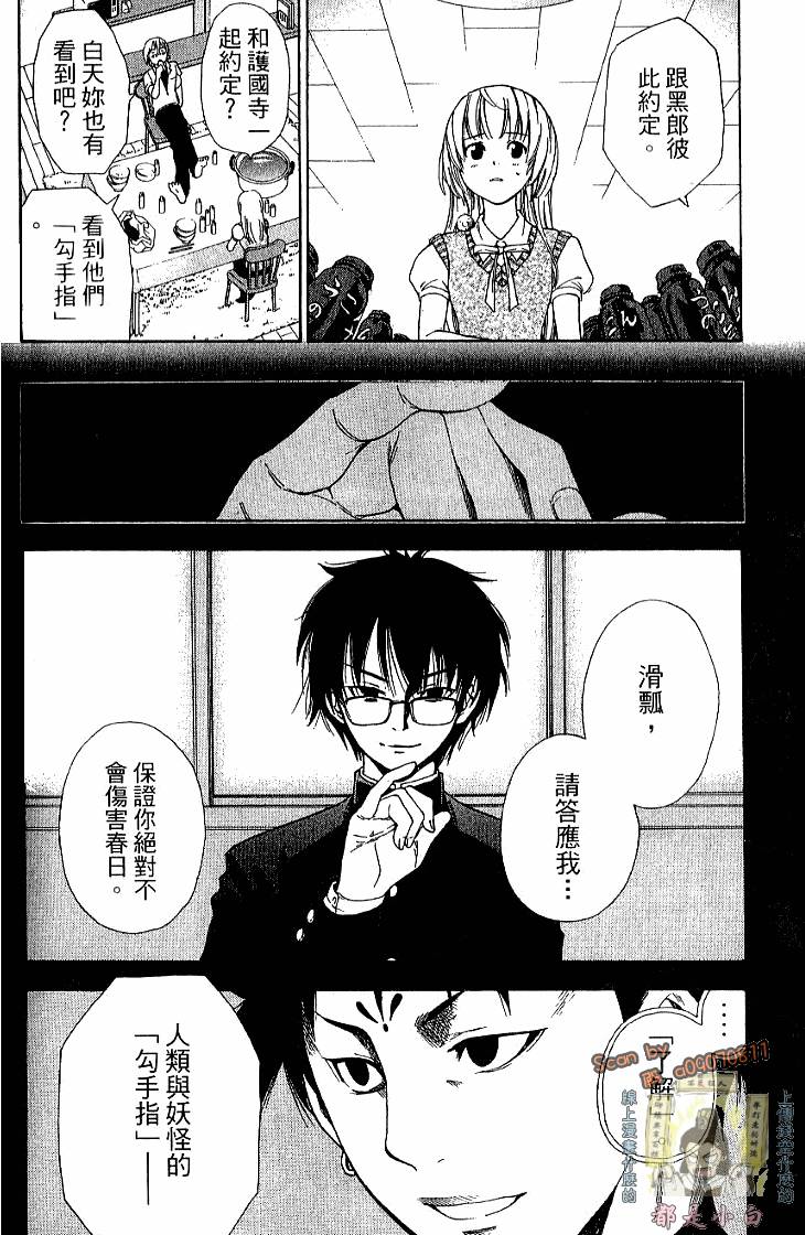 第166页