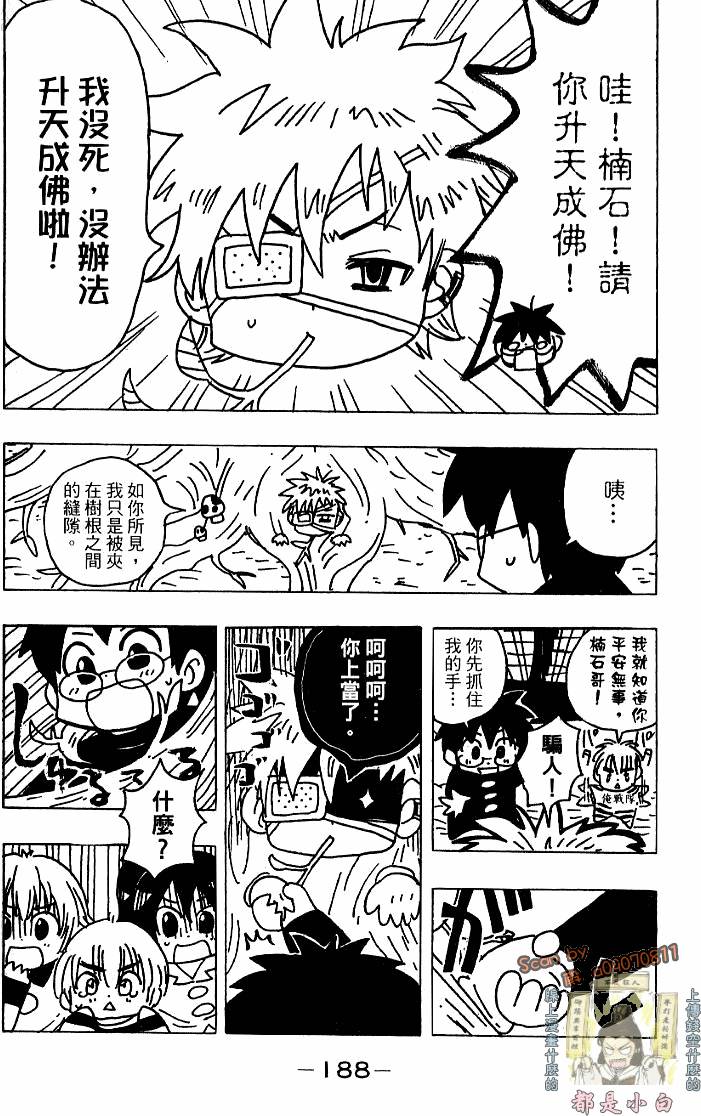 第186页
