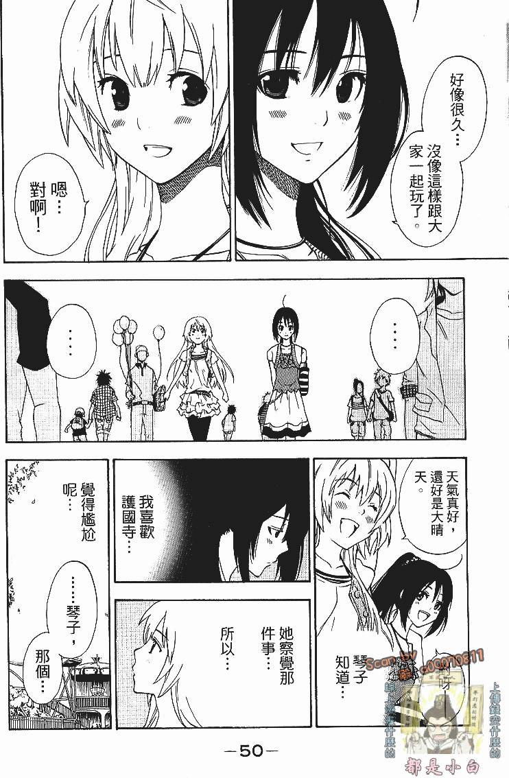 第48页