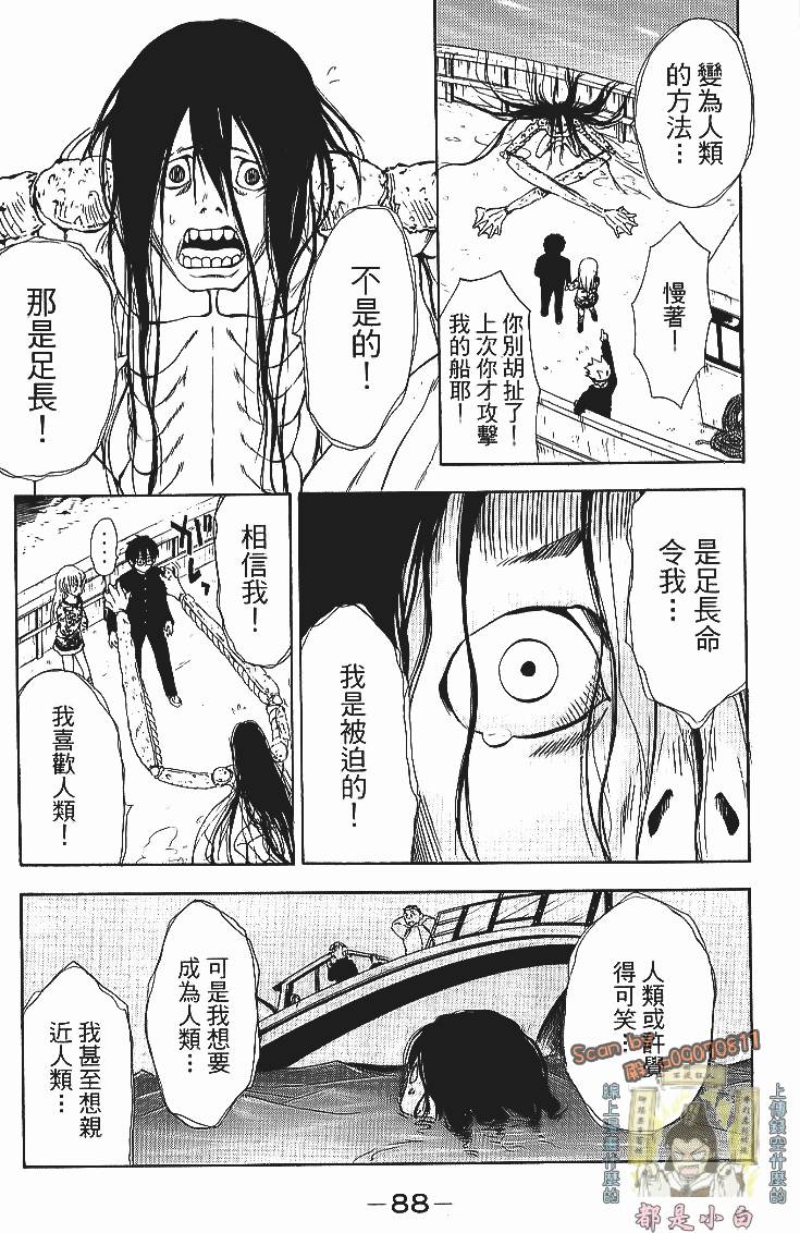 第86页