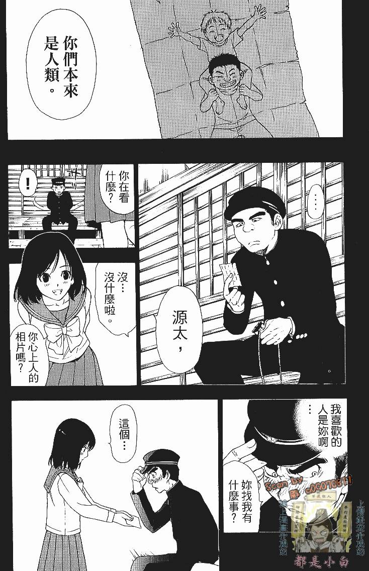 第96页