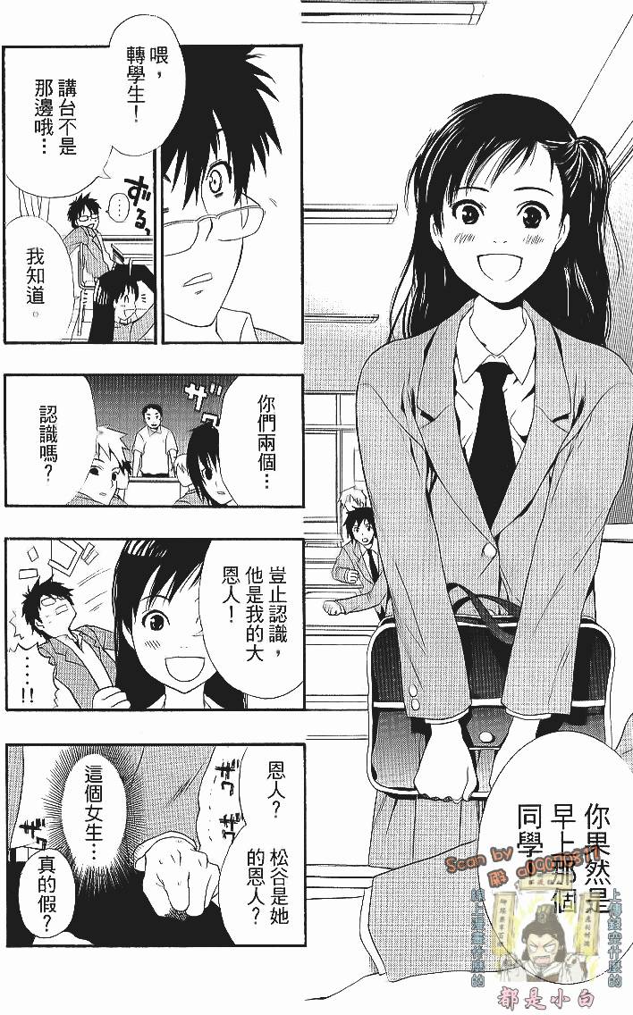 第156页