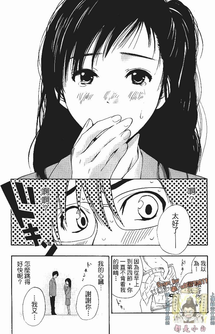 第160页