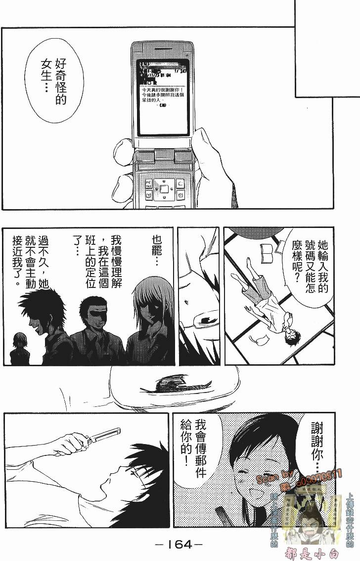 第162页