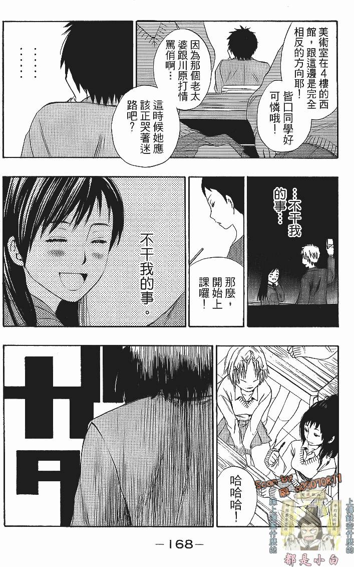第166页