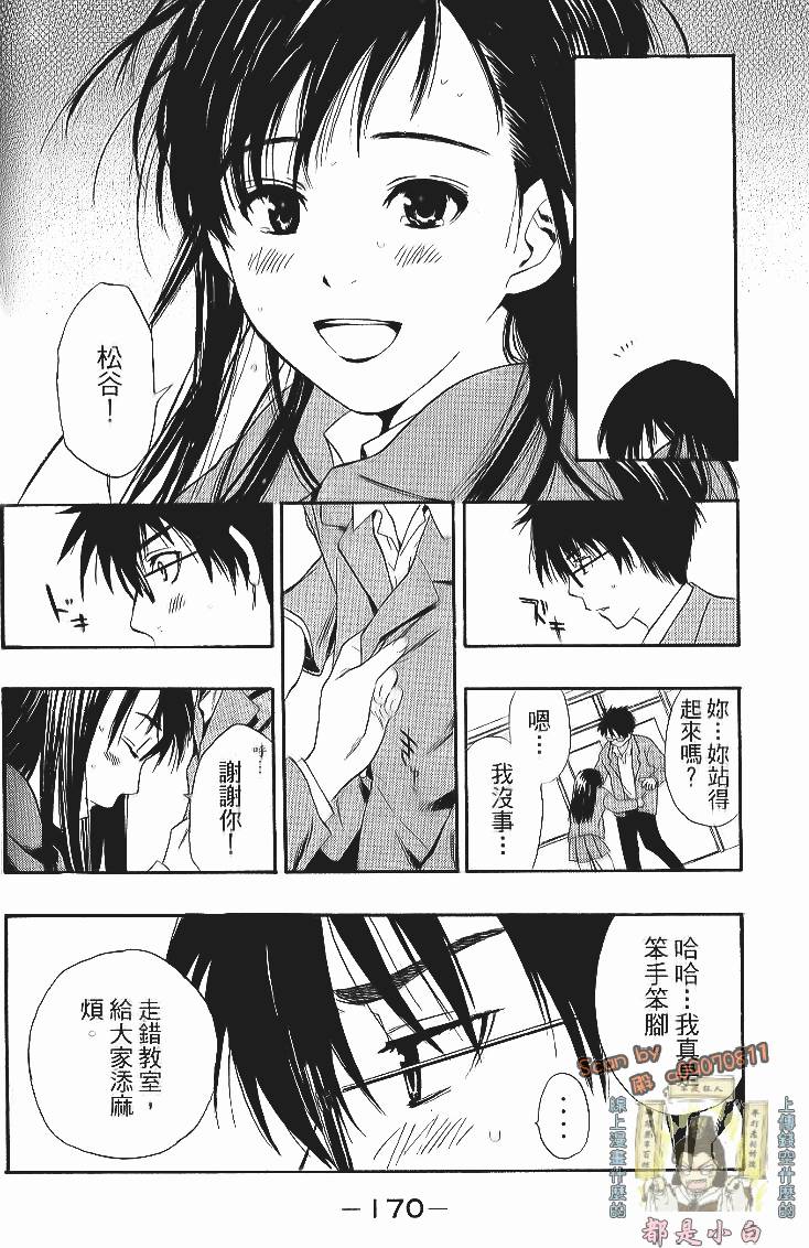 第168页