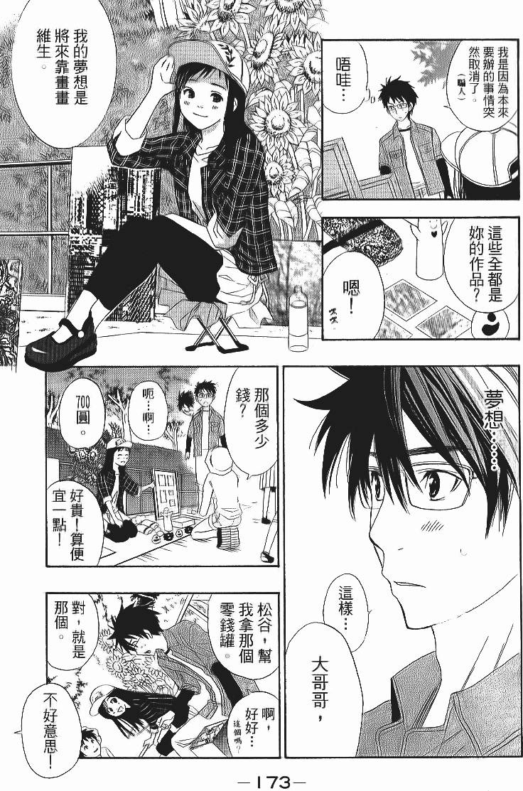 第171页