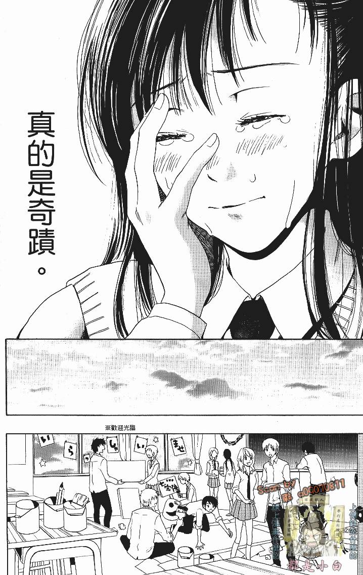 第186页