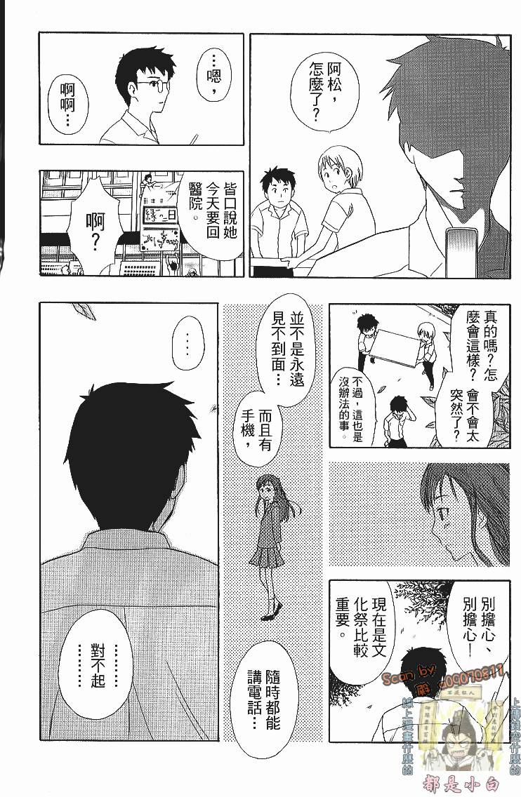 第190页