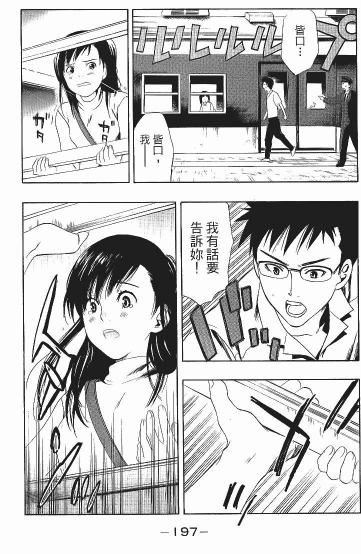 第195页
