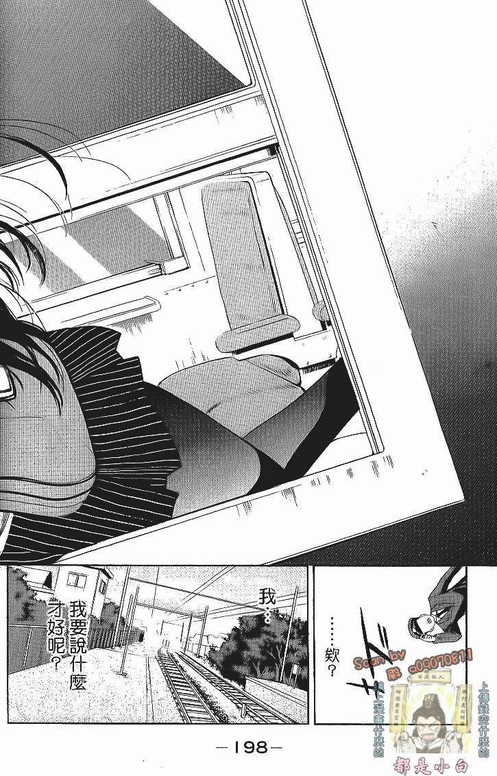 第196页