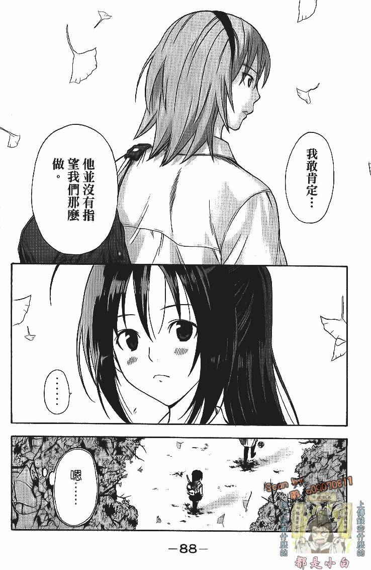 第87页