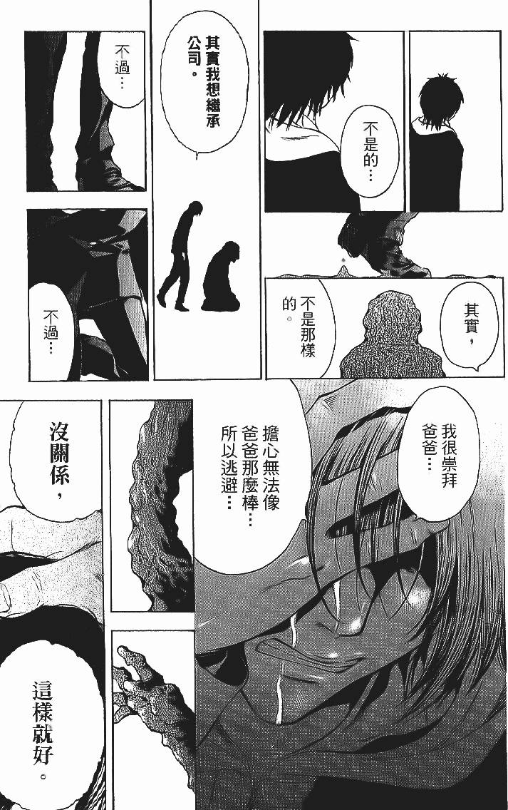第142页