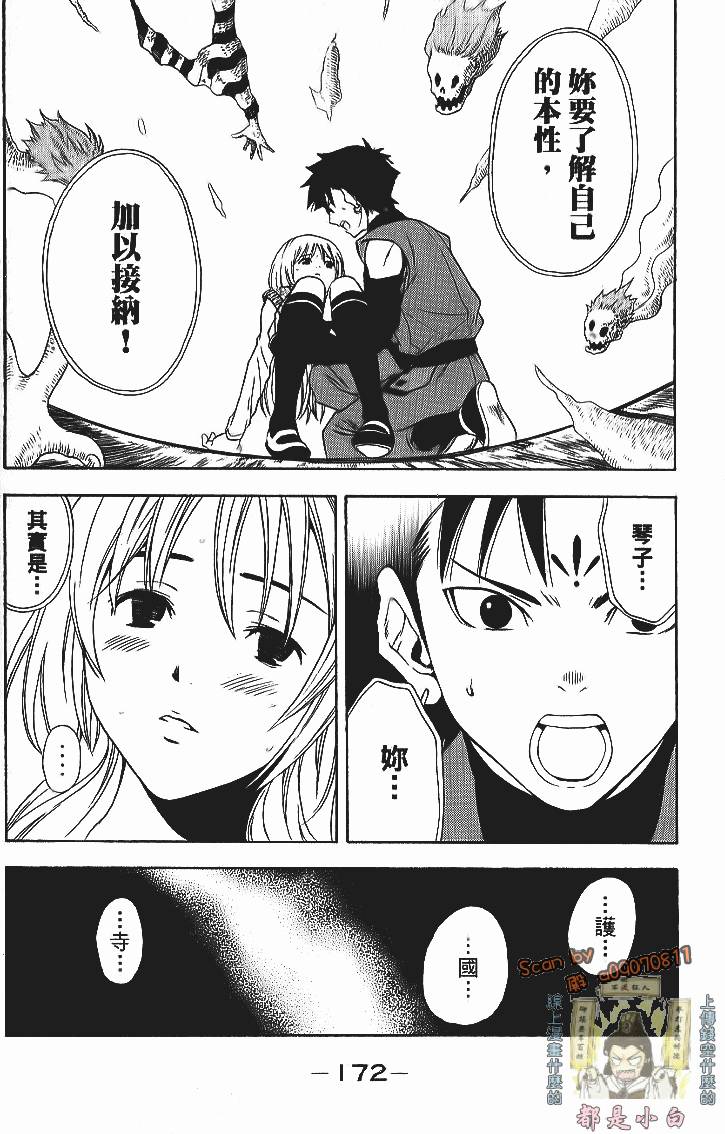 第171页