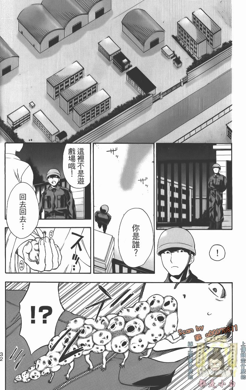 第31页