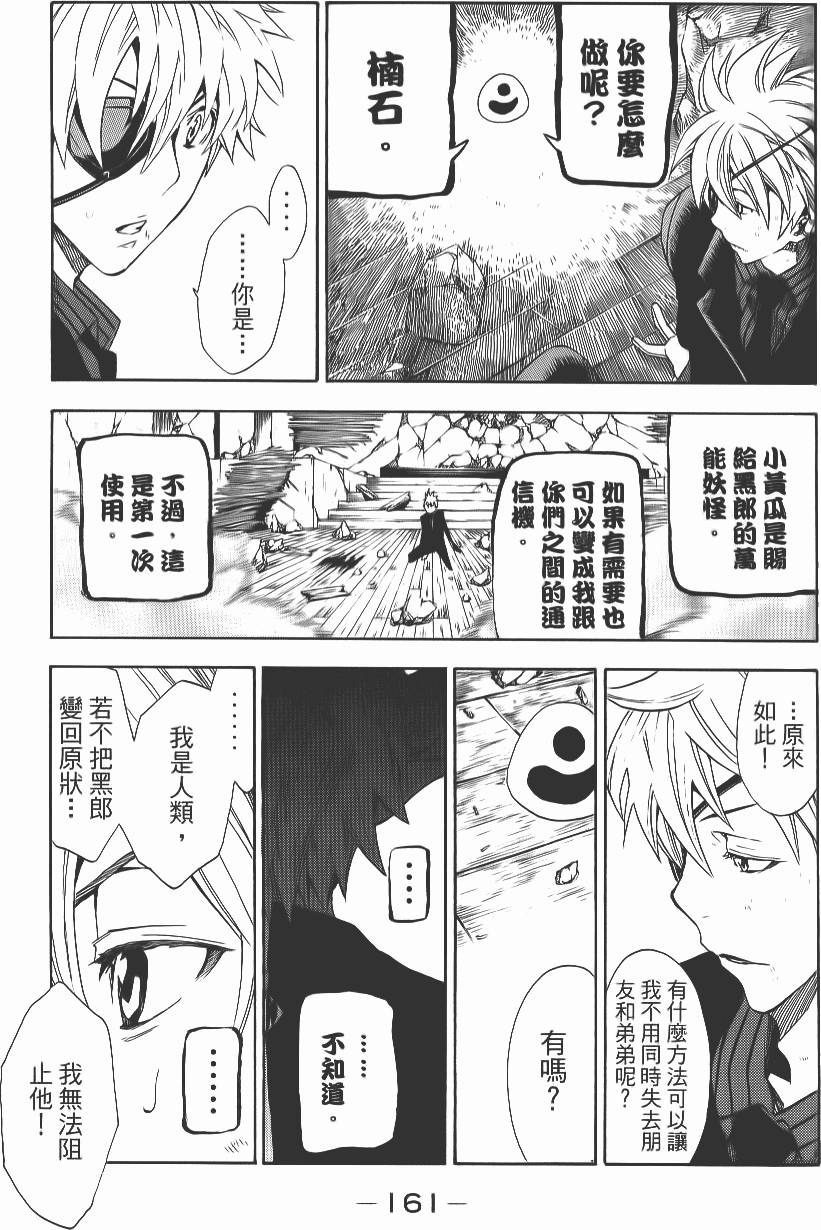 第160页