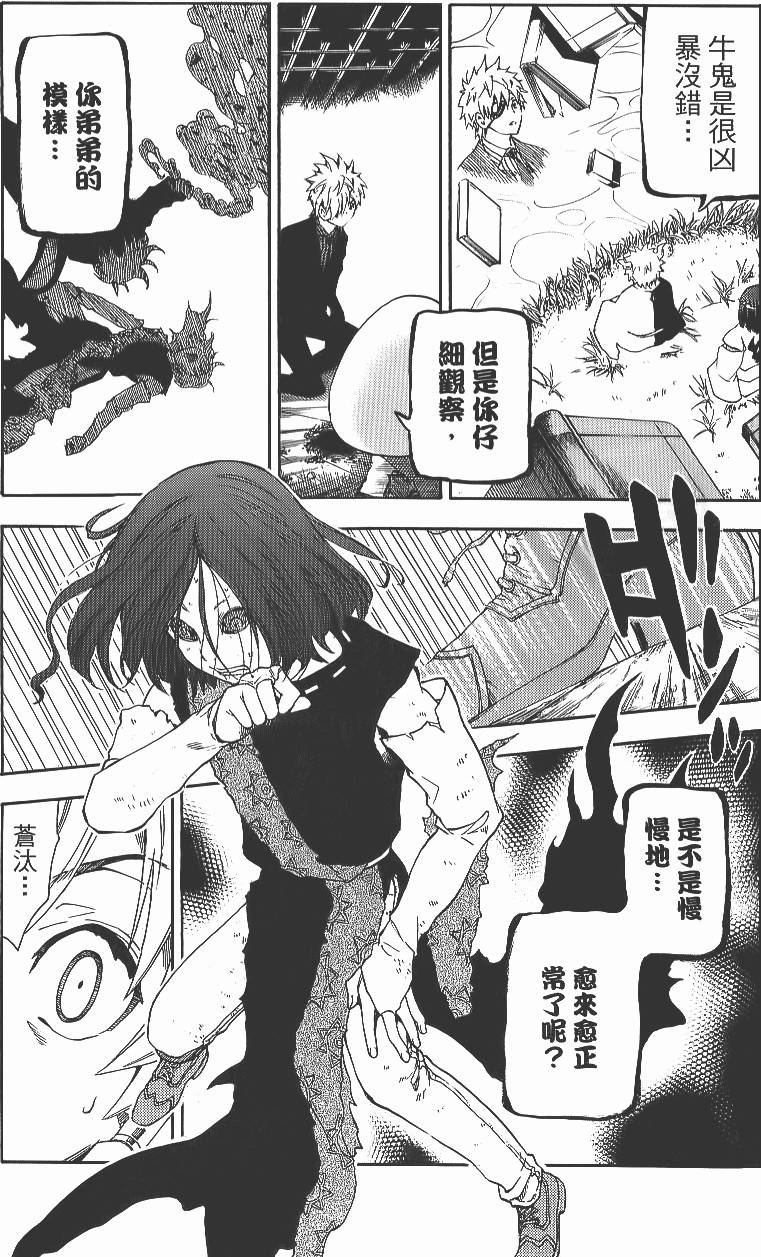 第162页
