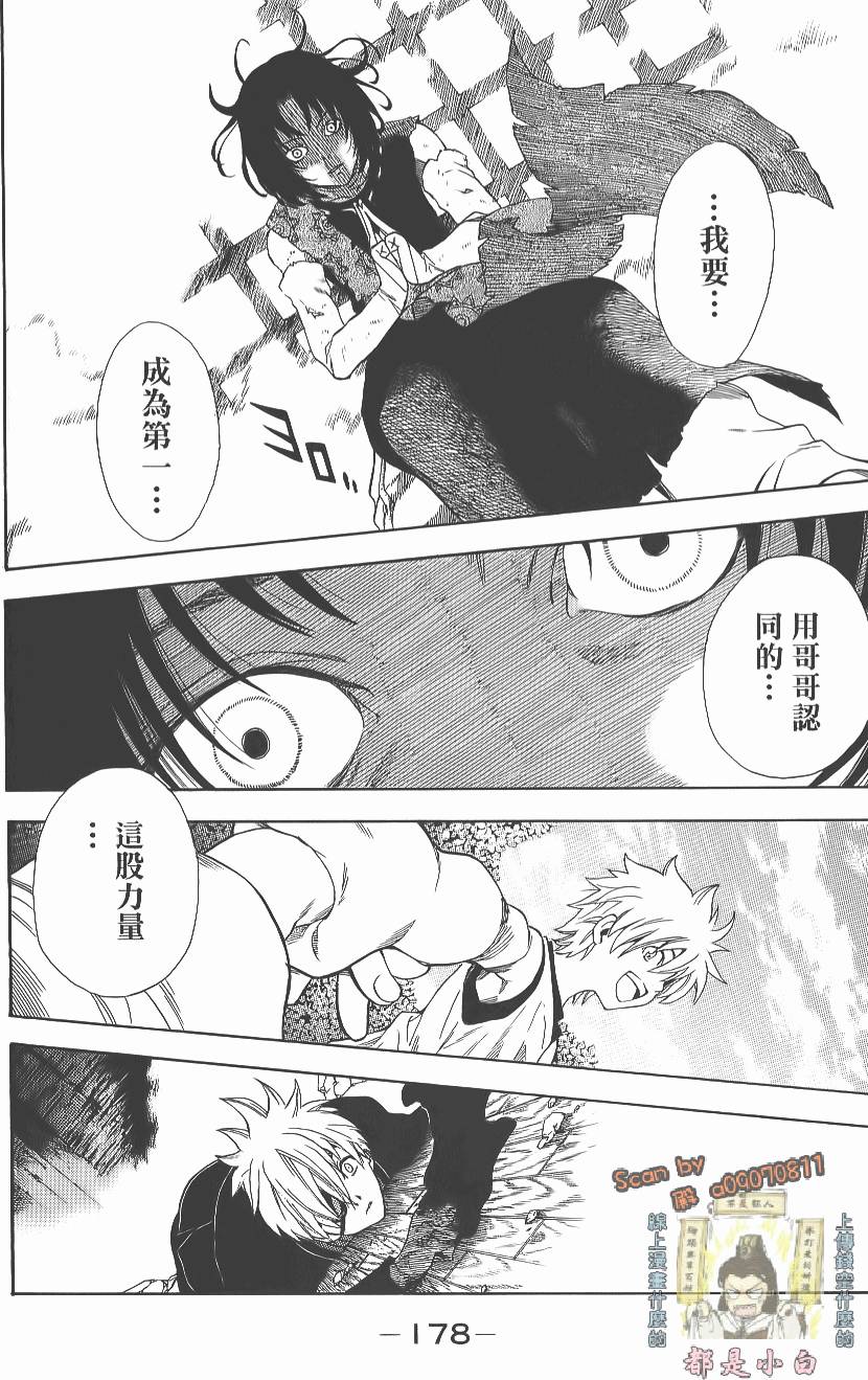 第177页