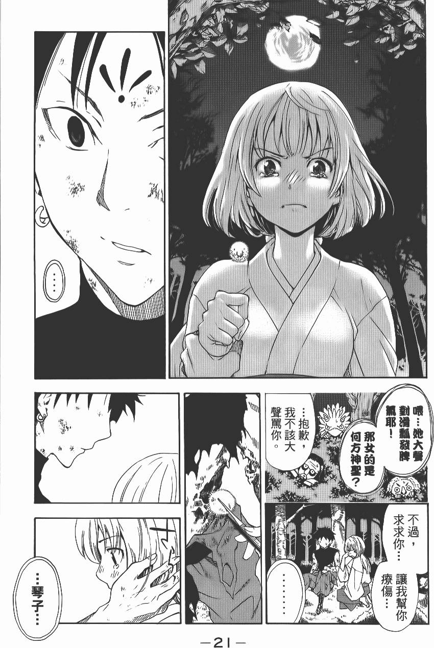 第20页