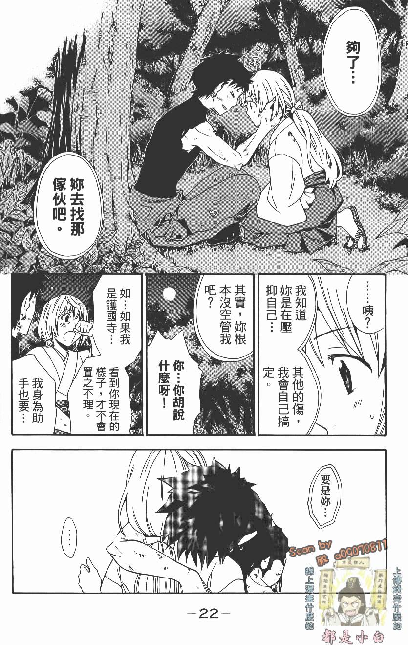 第21页