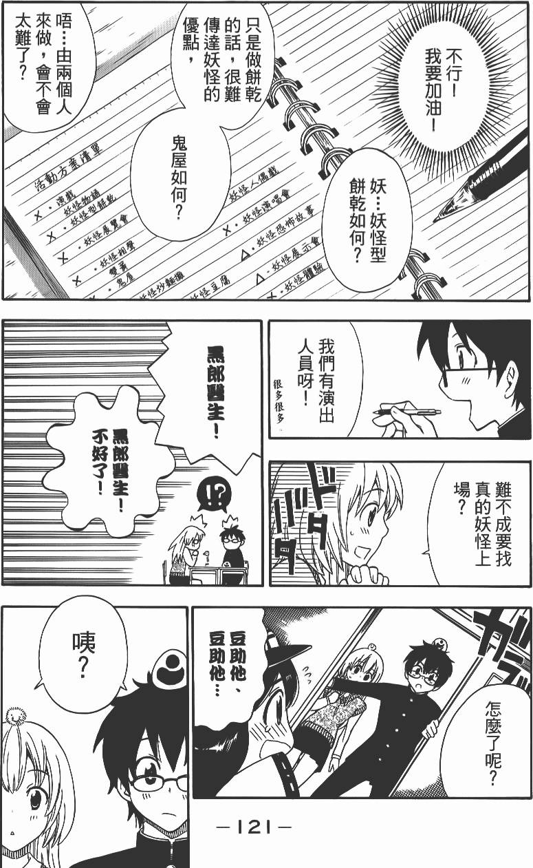 第120页