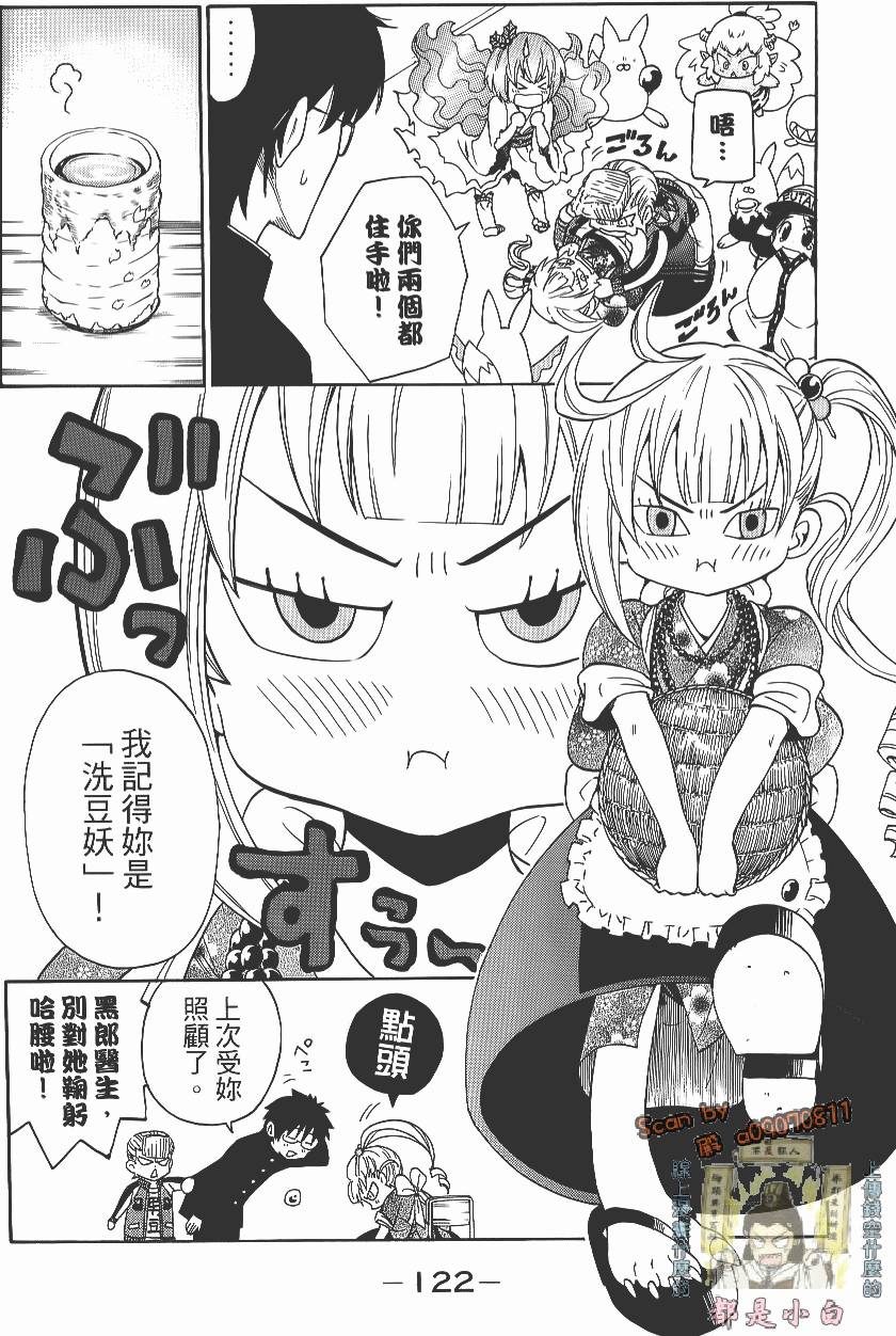第121页