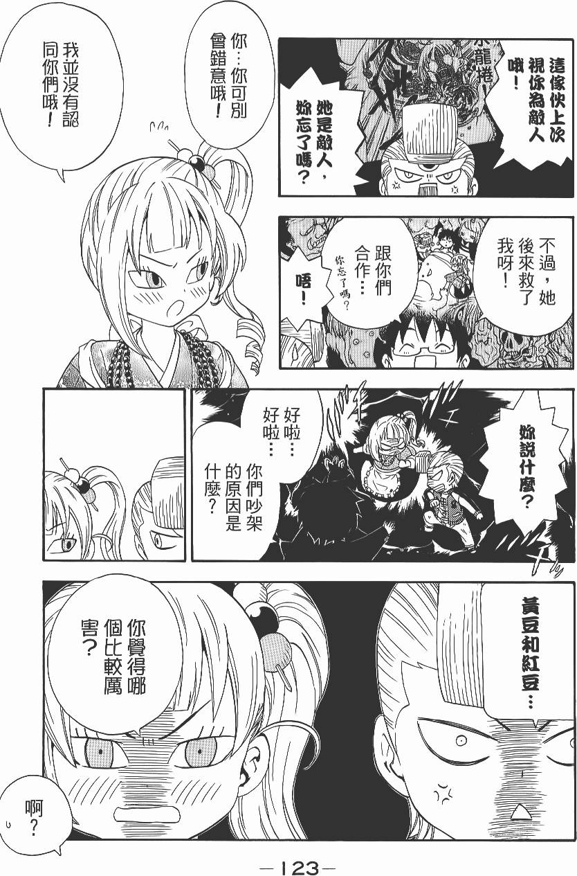 第122页