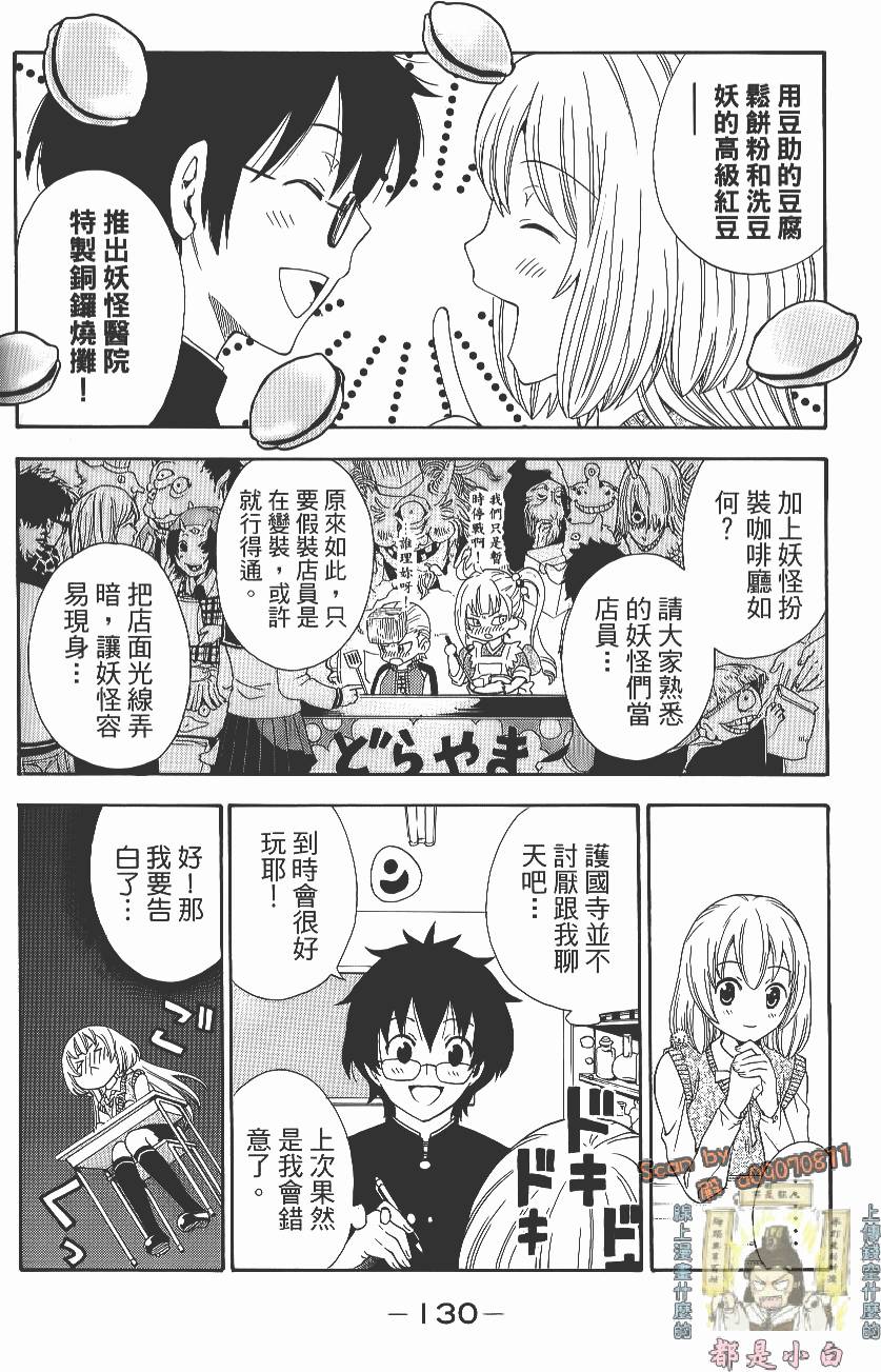 第129页