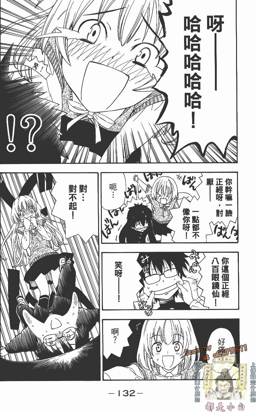 第131页