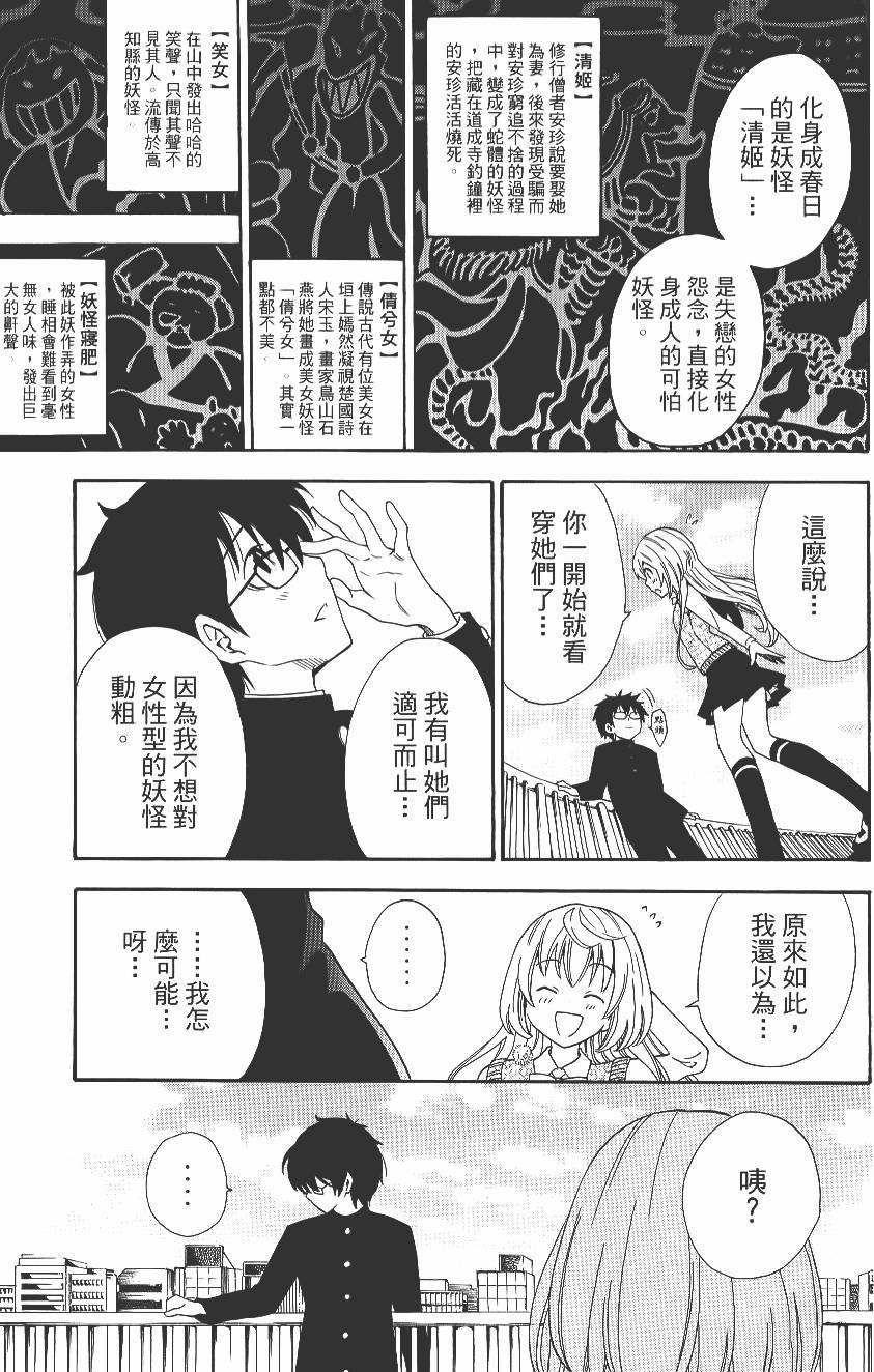 第142页