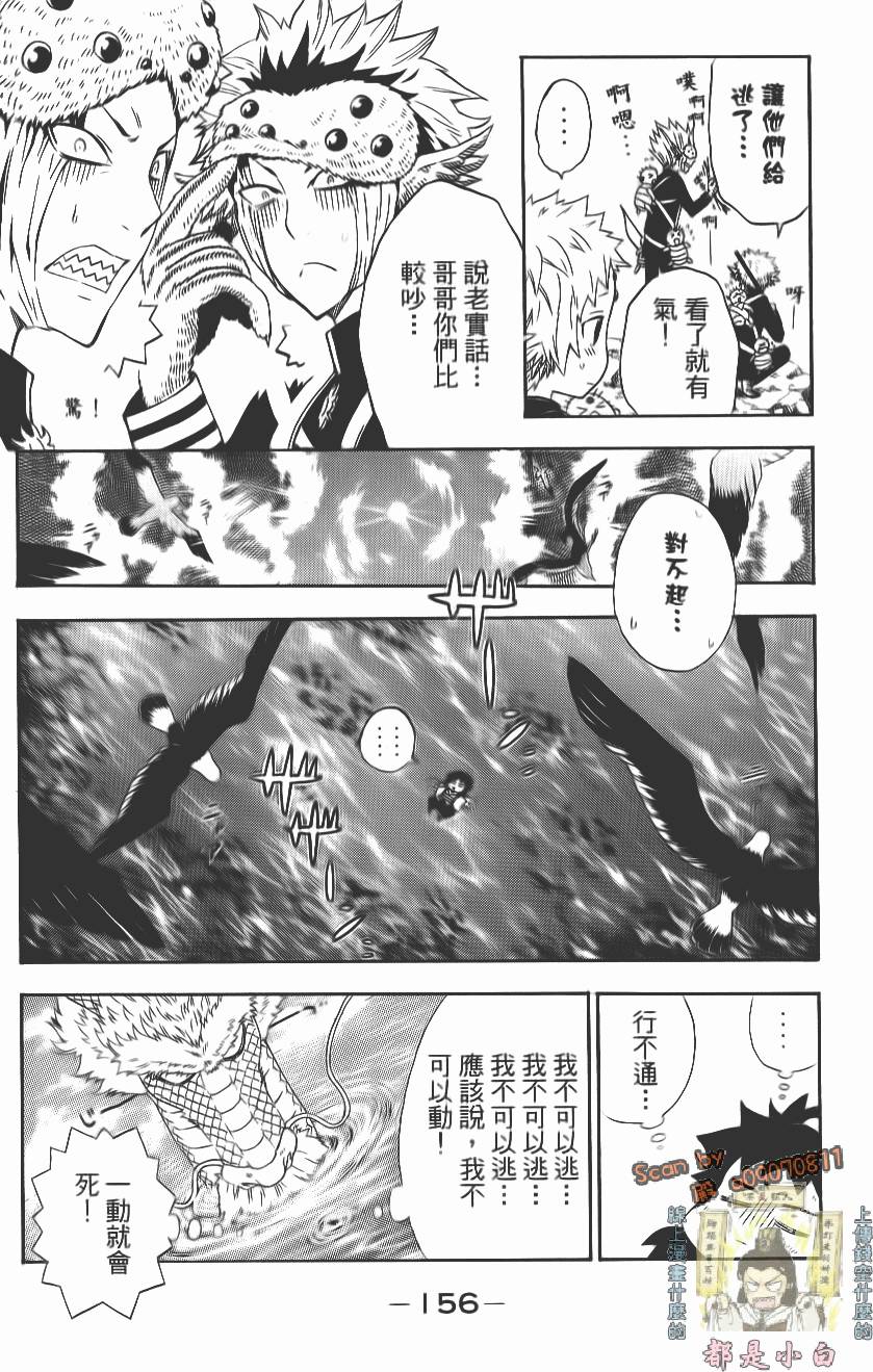 第155页