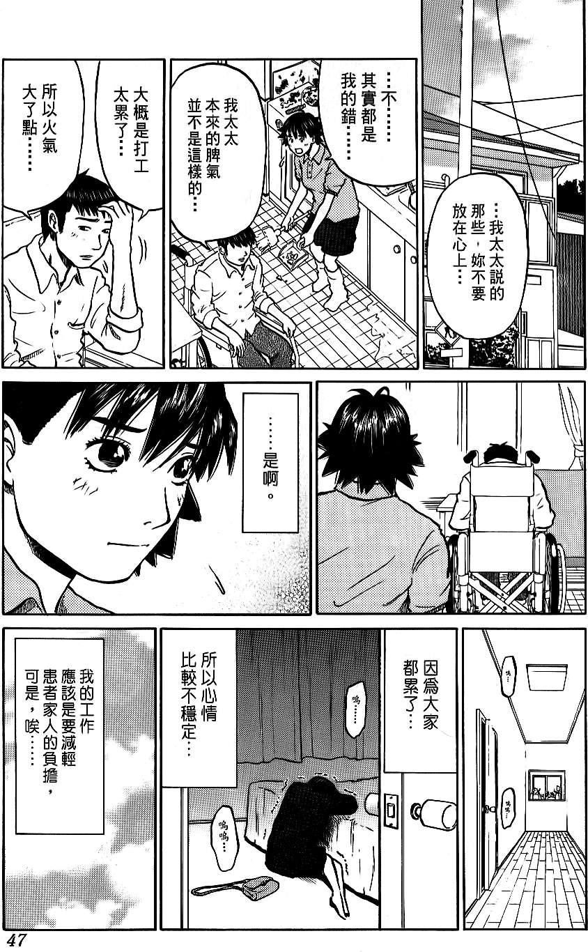 第45页