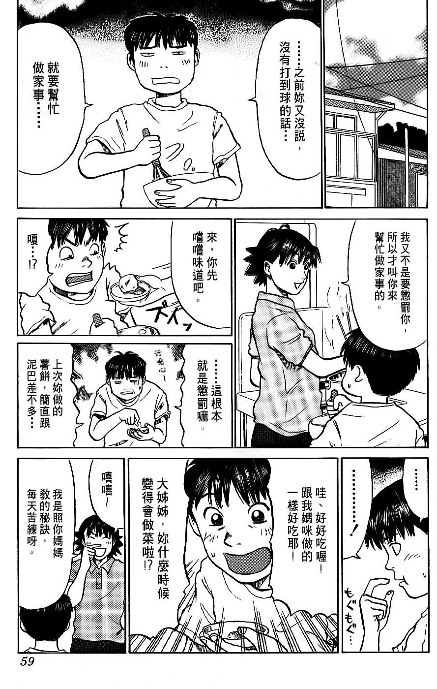 第57页
