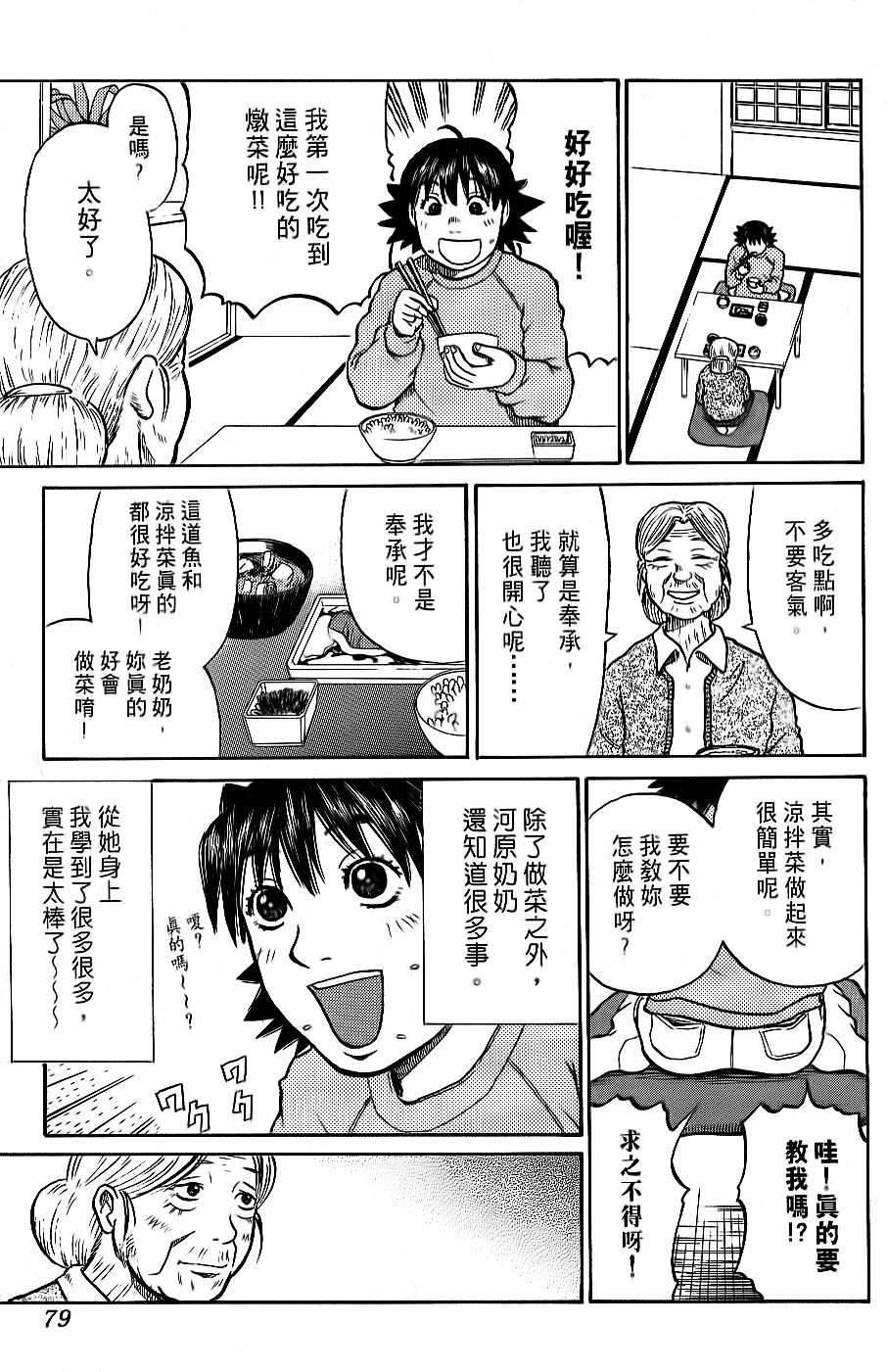 第77页