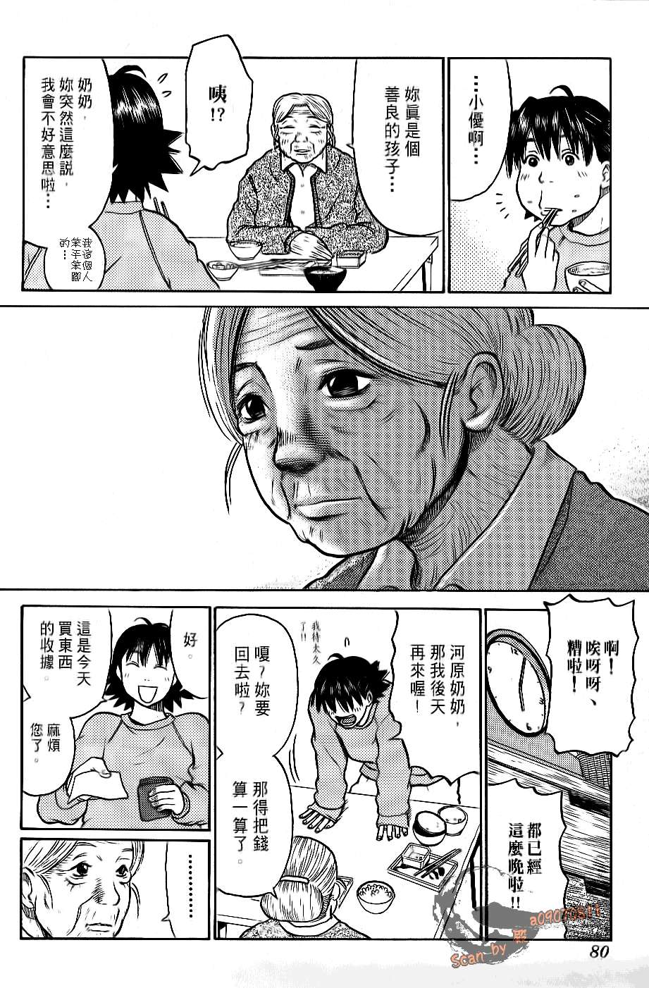 第78页