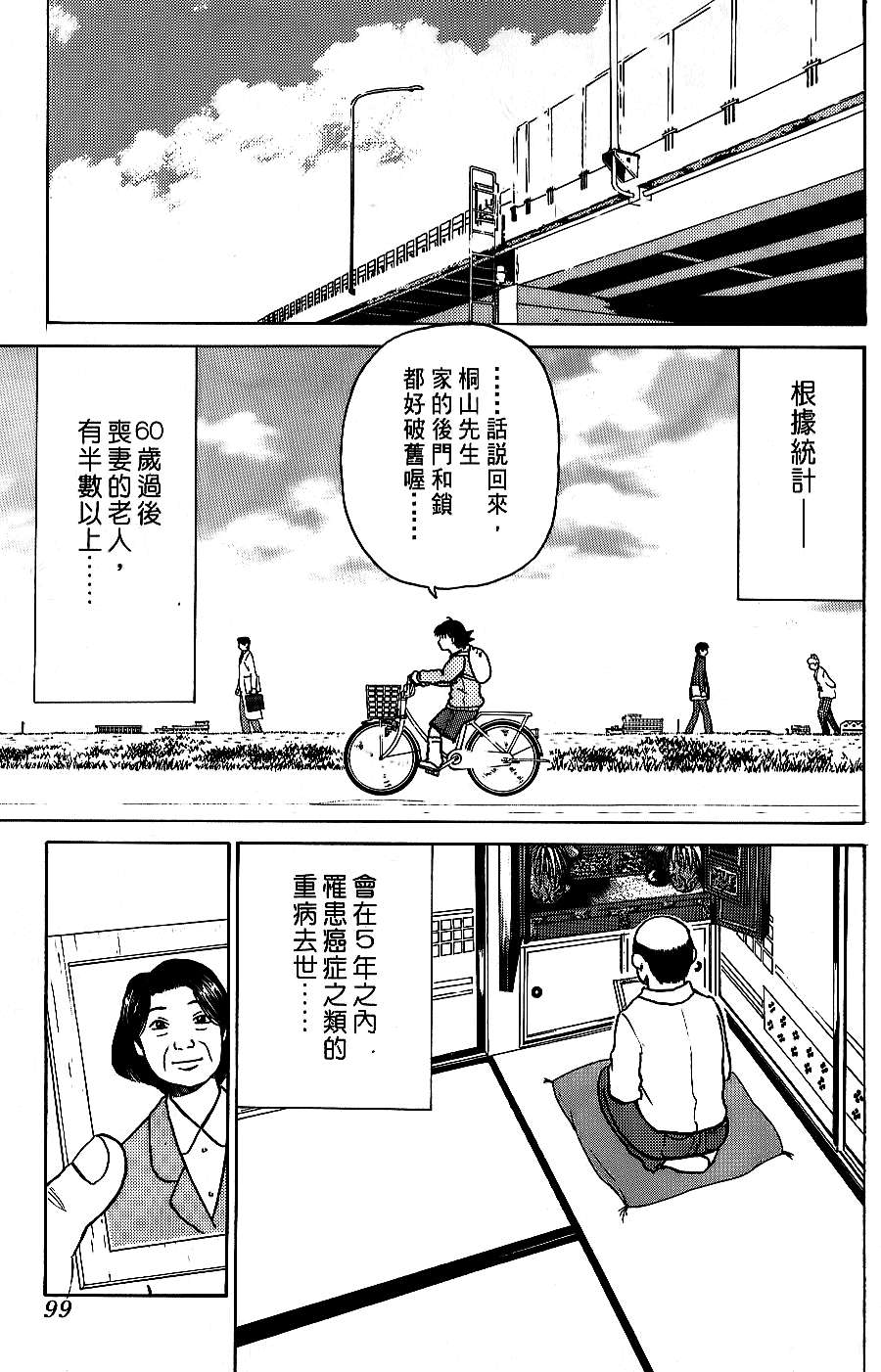 第97页