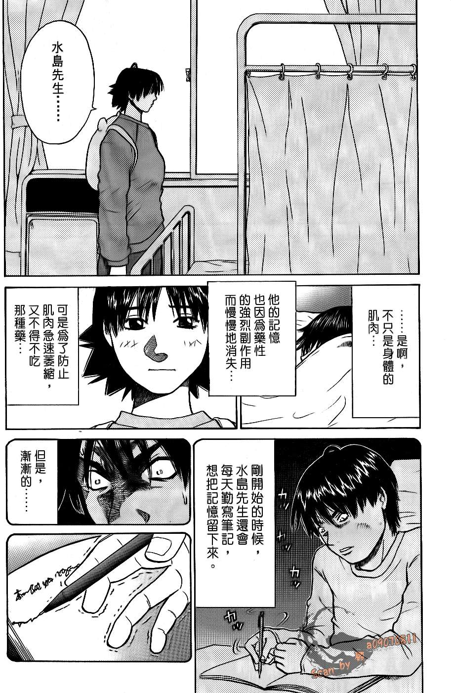 第156页
