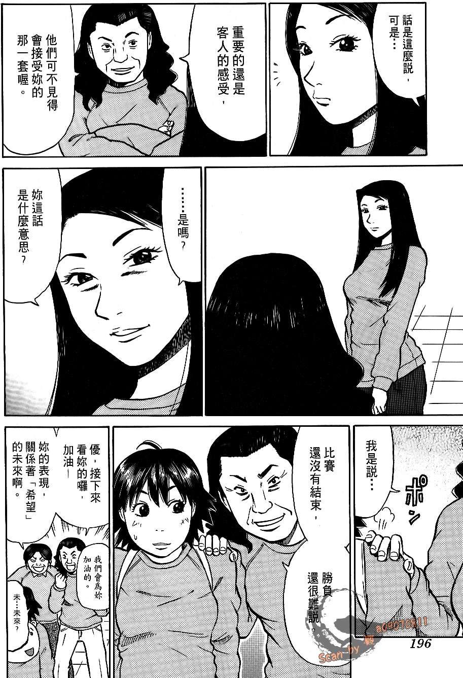 第194页