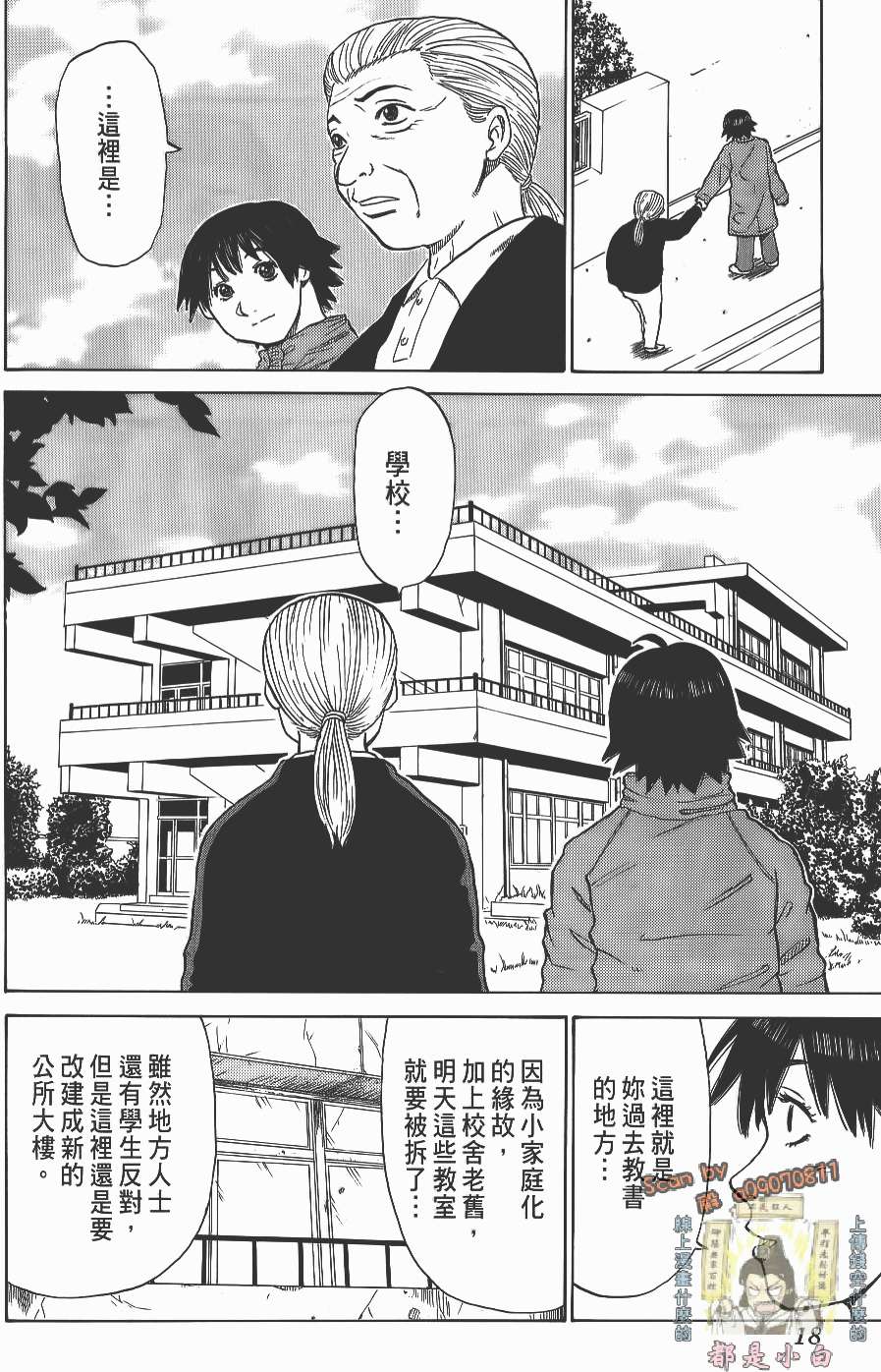 第18页