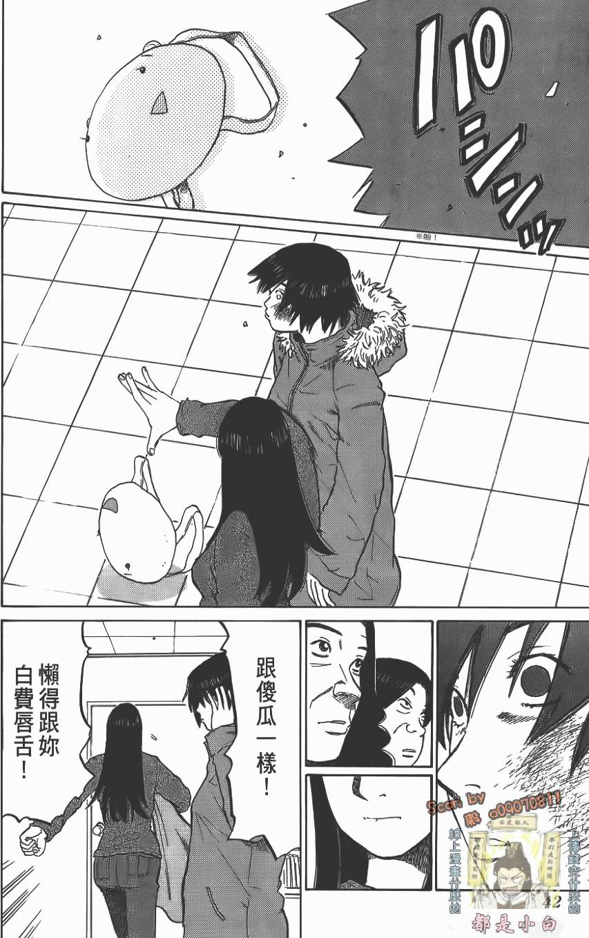 第40页