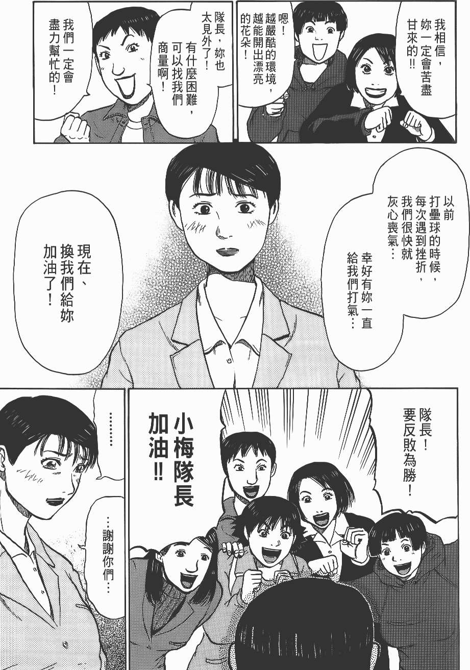 第127页