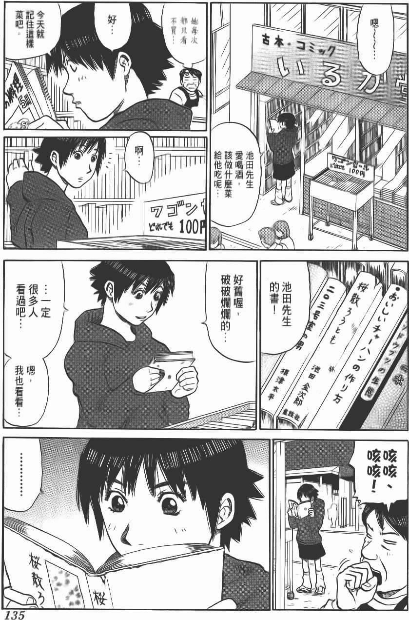 第133页