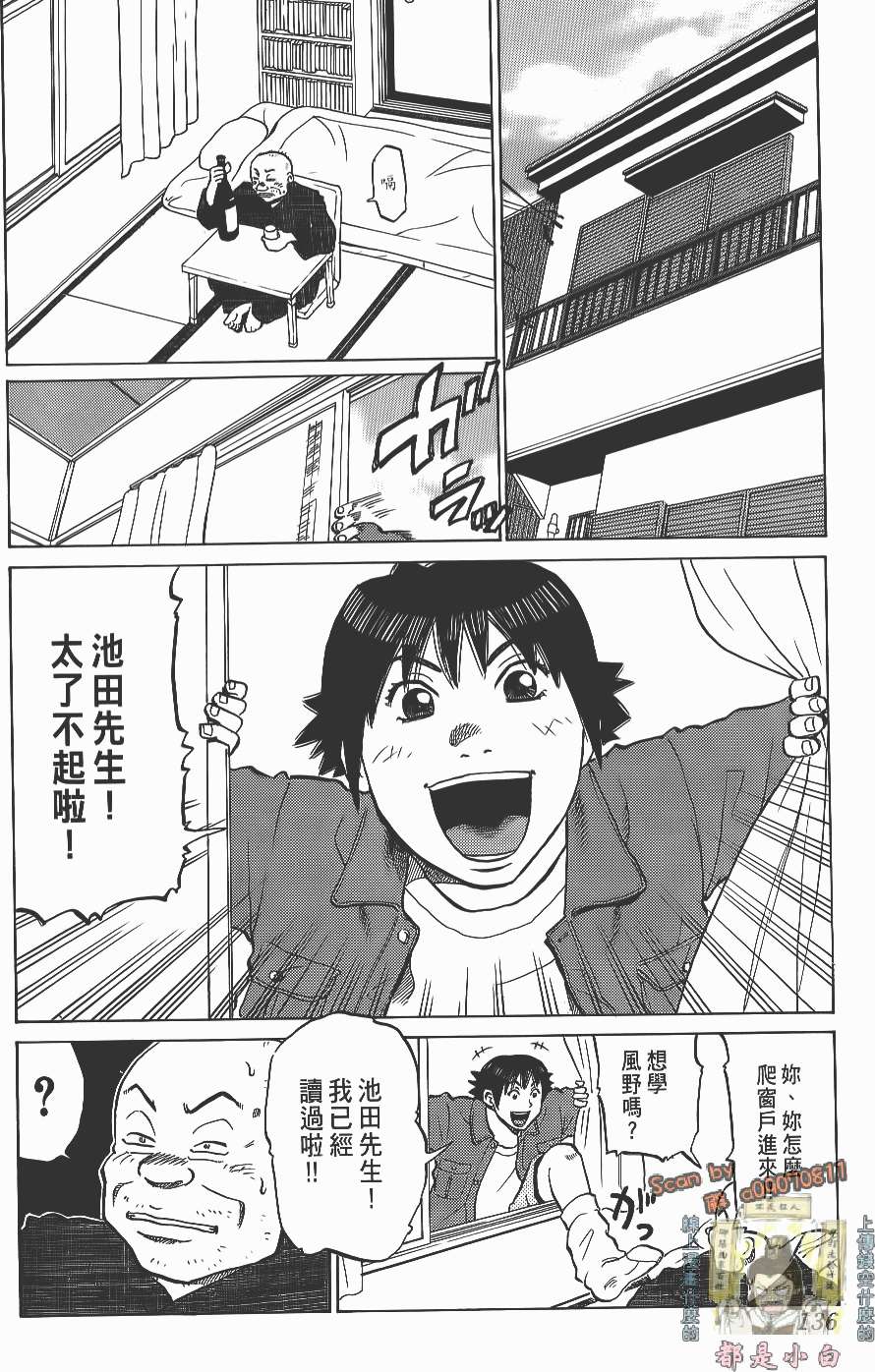 第134页