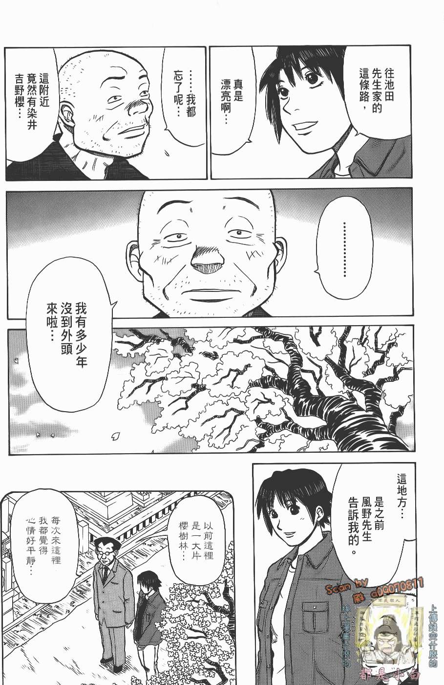第142页