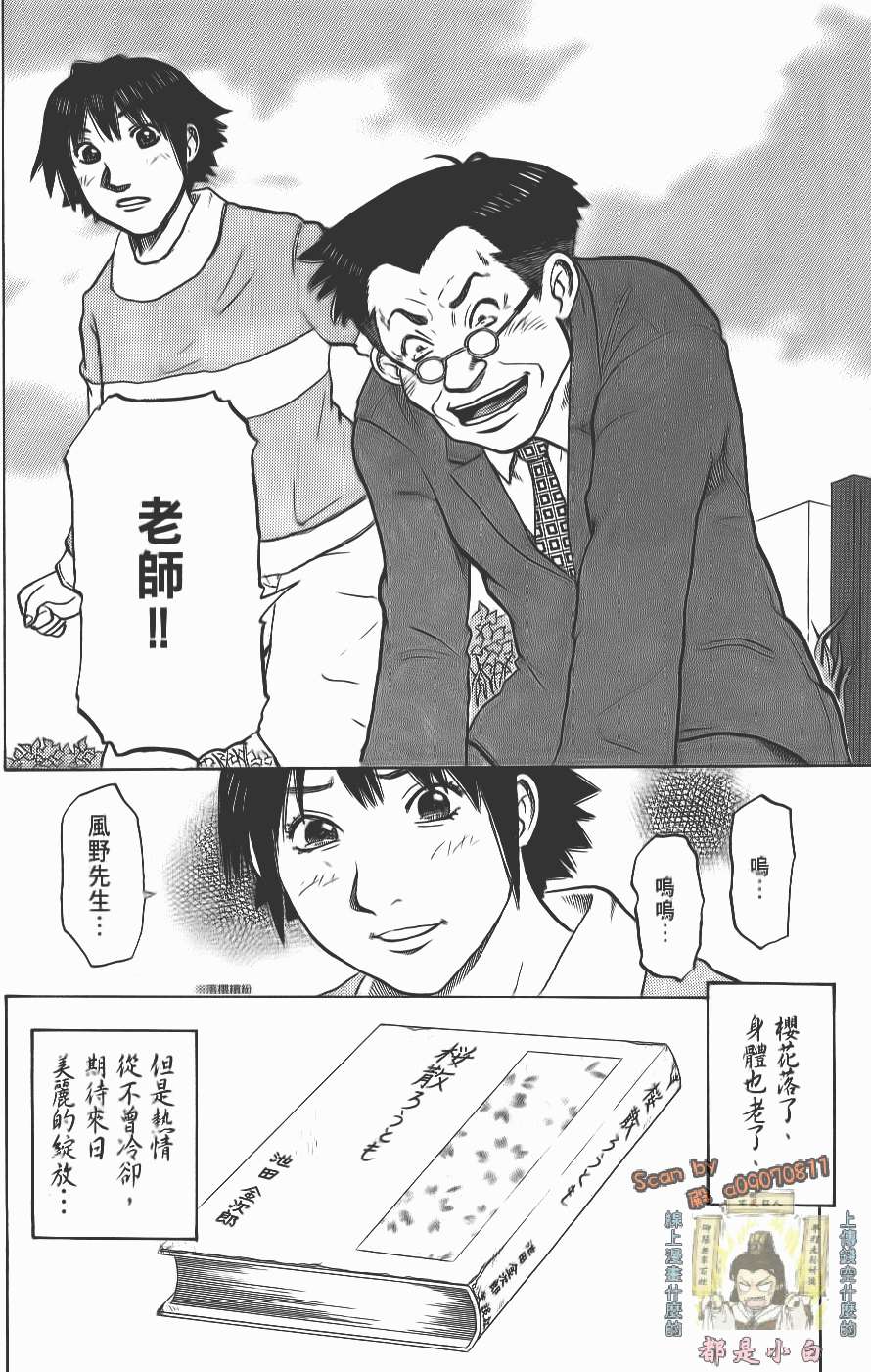第152页