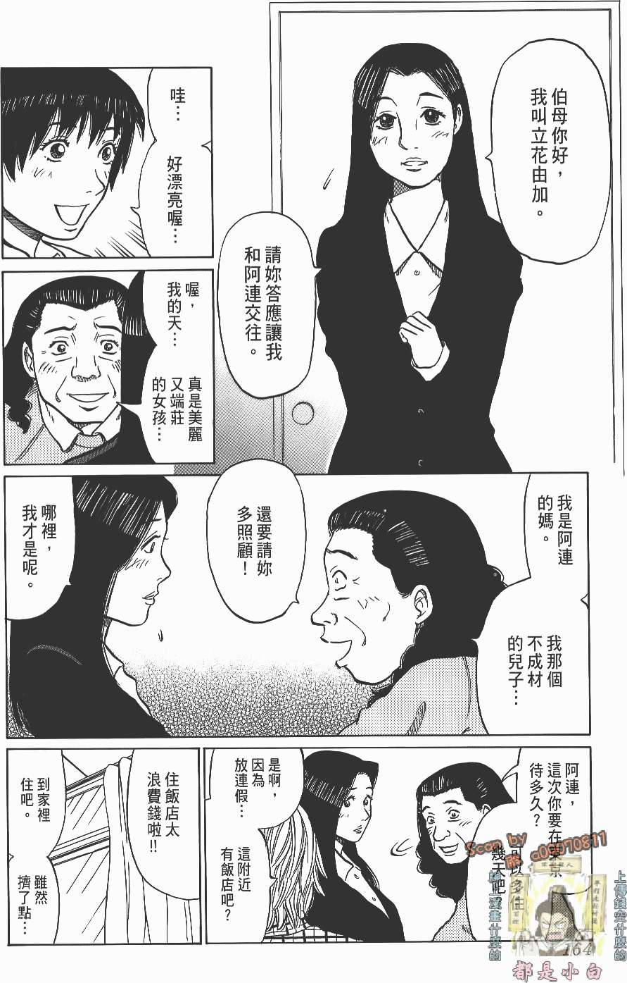 第162页