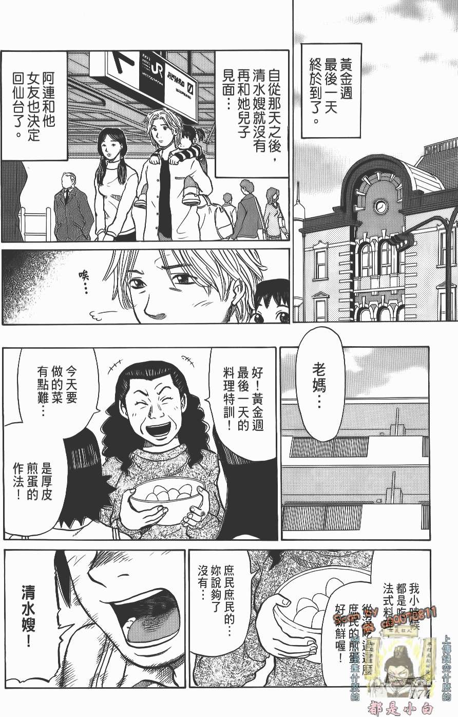 第172页
