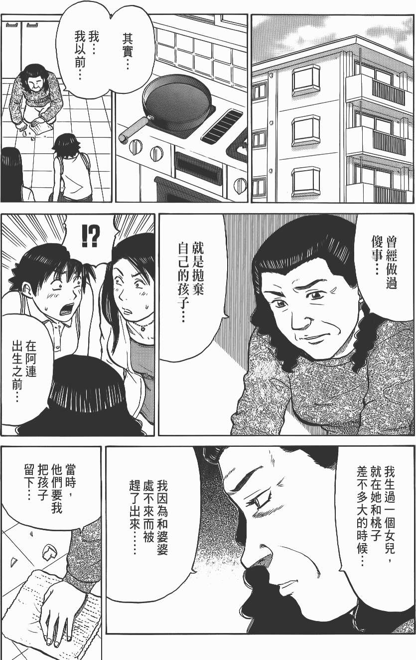 第175页